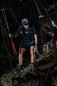 BIB: 
                            <button type="button" onclick="openModal(19485551)" class="btn btn-primary btn-sm float-right btn-popup" data-toggle="modal" data-target=".modal-high-quality">
                        <i class="fas fa-shopping-cart"></i> Add to Cart
                    </button>
                                            <button type="button" onclick="isThisMe(19485551, true)" class="btn btn-success btn-sm float-right btn-popup btn-isme hidden" data-toggle="tooltip" data-placement="bottom" title="นี่คือรูปของคุณใช่ไหม คลิกที่นี่เพื่อเอาเข้าอัลบั้ม">
                        <i class="fas fa-plus"></i> Add to album
                    </button>
                    <button type="button" onclick="isThisMe(19485551, false)" class="btn btn-warning btn-sm float-right btn-popup btn-isnotme hidden">
                        <i class="fas fa-ban"></i> Remove from album
                    </button>